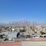 969 Sqft Office for rent in Arequipa, Arequipa, Arequipa, Arequipa