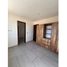 3 Schlafzimmer Appartement zu verkaufen in Cancun, Quintana Roo, Cancun