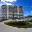 3 Schlafzimmer Appartement zu verkaufen in Cancun, Quintana Roo, Cancun