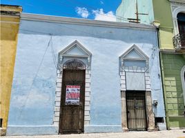3 Schlafzimmer Haus zu verkaufen in Merida, Yucatan, Merida, Yucatan