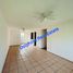3 Schlafzimmer Appartement zu verkaufen in Cancun, Quintana Roo, Cancun