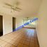 3 Schlafzimmer Appartement zu verkaufen in Cancun, Quintana Roo, Cancun