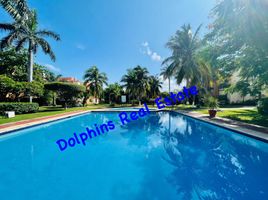 3 Schlafzimmer Appartement zu verkaufen in Cancun, Quintana Roo, Cancun