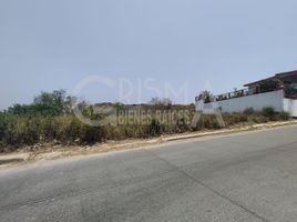 Terrain à vendre à Tuxpan, Veracruz, Tuxpan