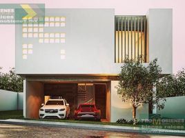 3 Bedroom House for sale in Medellin, Veracruz, Medellin