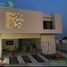 3 Bedroom House for sale in Medellin, Veracruz, Medellin