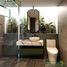 3 Bedroom House for sale in Medellin, Veracruz, Medellin