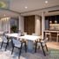 3 Bedroom House for sale in Medellin, Veracruz, Medellin