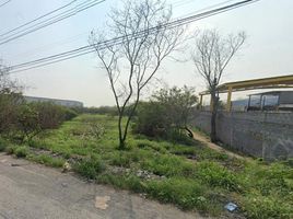 Allende, 누에 보 레온PropertyTypeNameBedroom, Allende