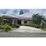 3 Bedroom Apartment for rent in David Chiriqui, San Carlos