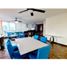 2 Habitación Apartamento en venta en Ciudad de Panamá, Panamá, Bella Vista, Ciudad de Panamá