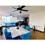 2 Habitación Apartamento en venta en Ciudad de Panamá, Panamá, Bella Vista, Ciudad de Panamá