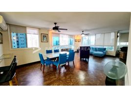 2 Habitación Apartamento en venta en Ciudad de Panamá, Panamá, Bella Vista, Ciudad de Panamá