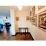 2 Habitación Apartamento en venta en Ciudad de Panamá, Panamá, Bella Vista, Ciudad de Panamá