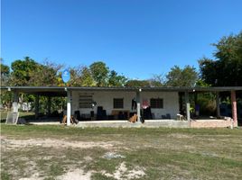  Terreno (Parcela) en venta en Panamá Oeste, Las Uvas, San Carlos, Panamá Oeste