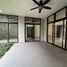 3 Bedroom Villa for sale in Arraijan Panama Oeste, Veracruz, Arraijan