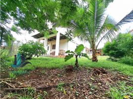 6 chambre Villa for sale in Chiriqui, David, David, Chiriqui