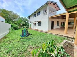 6 Bedroom House for sale in Chiriqui, David, David, Chiriqui