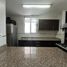 3 Habitación Apartamento en venta en Panamá, Bella Vista, Ciudad de Panamá, Panamá, Panamá