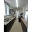 3 Habitación Apartamento en venta en Panamá, Bella Vista, Ciudad de Panamá, Panamá, Panamá