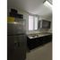 3 Habitación Apartamento en venta en Panamá, Bella Vista, Ciudad de Panamá, Panamá, Panamá