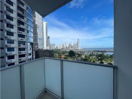 3 Habitación Apartamento en alquiler en Panamá, Bella Vista, Ciudad de Panamá, Panamá