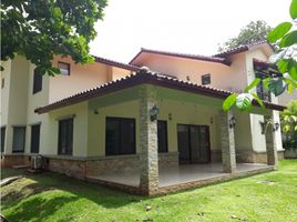 4 Habitación Casa en venta en Ciudad de Panamá, Panamá, Ancón, Ciudad de Panamá