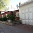 4 Bedroom House for sale in Mendoza, Godoy Cruz, Mendoza