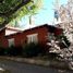 4 Bedroom House for sale in Mendoza, Godoy Cruz, Mendoza