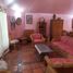 3 Bedroom House for sale in Temixco, Morelos, Temixco