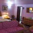 3 Bedroom House for sale in Temixco, Morelos, Temixco