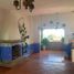 Villa 3 chambre à vendre à Huitzilac, Morelos, Huitzilac
