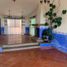 Villa 3 chambre à vendre à Huitzilac, Morelos, Huitzilac