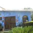 Villa 3 chambre à vendre à Huitzilac, Morelos, Huitzilac