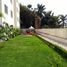 2 Bedroom Condo for sale in Huitzilac, Morelos, Huitzilac