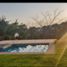 2 Bedroom Condo for sale in Huitzilac, Morelos, Huitzilac