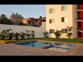 2 Bedroom Condo for sale in Huitzilac, Morelos, Huitzilac