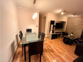 2 Bedroom Apartment for sale in Atacama, Copiapo, Copiapo, Atacama