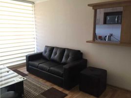 2 Bedroom Apartment for sale in Copiapo, Atacama, Copiapo, Copiapo