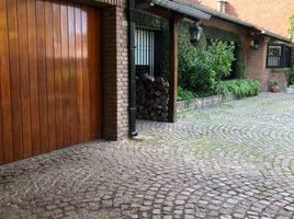 3 Bedroom House for sale in Moron, Buenos Aires, Moron