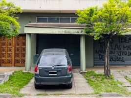 3 Habitación Casa en venta en Merlo, Buenos Aires, Merlo