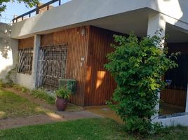 4 Bedroom Villa for sale in La Matanza, Buenos Aires, La Matanza