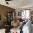 在Tuxpan, Veracruz出租的2 卧室 屋, Tuxpan