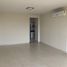 3 Habitación Apartamento en venta en Tocumen International Airport, Tocumen, Juan Díaz