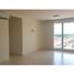3 Habitación Apartamento en venta en Tocumen International Airport, Tocumen, Juan Díaz