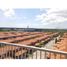 3 Habitación Apartamento en venta en Tocumen International Airport, Tocumen, Juan Díaz
