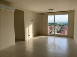 3 Habitación Apartamento en venta en Tocumen International Airport, Tocumen, Juan Díaz