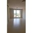 3 Habitación Apartamento en venta en Tocumen International Airport, Tocumen, Juan Díaz