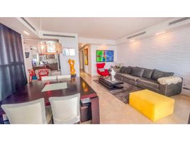 3 Habitación Apartamento en venta en Panamá, Bella Vista, Ciudad de Panamá, Panamá
