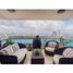 3 Habitación Apartamento en venta en Panamá, Bella Vista, Ciudad de Panamá, Panamá